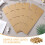 5Pack Packing Boxes For Moving Glassware With Compression Safety 7