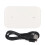 Πρόσβαση στο Διαδίκτυο υψηλής ταχύτητας 4G LTE Router Φορητό κινητό Hotspot Γρήγορη 1