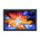High Performance Tablet With Expandable Storage Android11OS Featuring Ultra Narrow Bezel Design And178Degree Viewing Angle HD Display With 6
