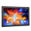 High Performance Tablet With Expandable Storage Android11OS Featuring Ultra Narrow Bezel Design And178Degree Viewing Angle HD Display With 7