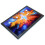 High Performance Tablet With Expandable Storage Android11OS Featuring Ultra Narrow Bezel Design And178Degree Viewing Angle HD Display With 8