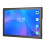 Android12Tablet With Octa Core Chipset IPS HD Display, Dual Camera Bluetooth WiFi Access, Expandable Storage Option Lightweight Frame, Long-Lasting 8