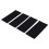 Holmes Air Purifier Filter 8 Pack for HAP2400 HAP242 HAP412 5