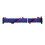 8-Pack Air Filter for Holmes HAP2400 HAP242 HAP412 HAP422 4