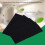 Activated Carbon Filter Sponge for Holmes and Bionaire Air 6