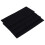 Holmes Air Purifier Filter 8 Pack for HAP2400 HAP242 HAP412 7