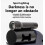 Dual Retractable Dog Leash with Flashlight and Poop Bag 7