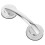 Suction Shower Handle for Elderly Home Use 1 Set 4