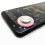 (Pink) Q8 Plus Touch Screen Game Controller 3