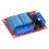 Module relais 2 canaux 24 V noir, 63,5  38,5  18,5 mm 11