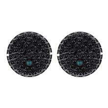 2X IR Infrared LED Board 940nm 48pcs IR LEDs Invisible at night No exposure Light Board