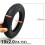 Pneus pneumáticos de 10 polegadas (10*2.0/54-152) para scooter elétrica e carro de equilíbrio (10x2). 2