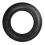 Pneus pneumáticos de 10 polegadas (10*2.0/54-152) para scooter elétrica e carro de equilíbrio (10x2). 4