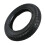 Pneus pneumáticos de 10 polegadas (10*2.0/54-152) para scooter elétrica e carro de equilíbrio (10x2). 6