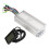 LCD Controller Set 36-60V 1000W E-Bike S866 1