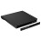 12.7mm USB 3.0 DVD Drive External Optical Drives Enclosure SATA to USB External Case 4