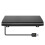 12.7mm USB 3.0 DVD Drive External Optical Drives Enclosure SATA to USB External Case 5