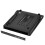 12.7mm USB 3.0 DVD Drive External Optical Drives Enclosure SATA to USB External Case 6