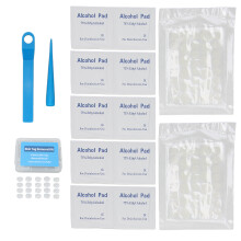 Acne Healing Pimple Patches Fast Acting Zit Treatment With Hydrocolloid Technology Spot Treatments That Absorb Pus And Exudates Promote Faster