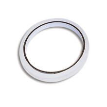 (9mm*12m) Strong Thin Double-Sided Tape for Crafts & Shelves
