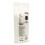 Rapid High Performance Professional Glue Sticks Rapid PRO-B - White - 1 Kg - Pack - RAPID-ISABERG - 40302803 2