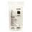 Rapid High Performance Professional Glue Sticks Rapid PRO-B - White - 1 Kg - Pack - RAPID-ISABERG - 40302803 3