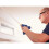 Rapid High Performance Professional Glue Sticks Rapid PRO-B - White - 1 Kg - Pack - RAPID-ISABERG - 40302803 4