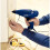 Rapid High Performance Professional Glue Sticks Rapid PRO-B - White - 1 Kg - Pack - RAPID-ISABERG - 40302803 6