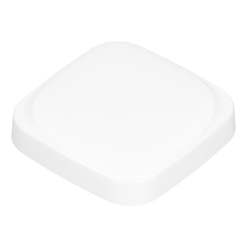Έξυπνη πύλη φωνητικού ελέγχου συμβατή με Alexa Google Home Απομακρυσμένη πρόσβαση μέσω 1