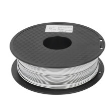 Prémiový PLA3D filament Ekologický Bez zápachu Vysoká húževnatosť Univerzálna kompatibilita Vysoký výkon Hodvábne hladký povrch