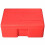 85Pcs 211.1G 10Mg-100G M2 Set Grams Precision Calibration Weight Digital Scale 6