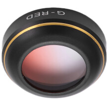 Olietætte ND PL-filtresæt til dronebrug, neutral densitetsfilter CPL ND8PL ND16PL ND32PL ND64PL ND256PL Vandtæt Støvtæt Ridsefast