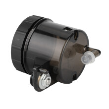 Motorcycle Clutch Oil Cup Universal Fit
