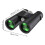 Kids Christmas Telescope Binoculars 12x42 3
