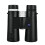 Kids Christmas Telescope Binoculars 12x42 6
