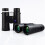 Compact Binoculars 12x42 with Low-Light Night Vision 7