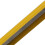 Ultimate Resistance Router Bits Double Flute Straight Trimming Cutter Protective Coating Increased Strength High Durability Tools - Smooth Rotation 4