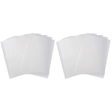 240St Creatief Tracing Paper Transparant Voor Kopiëren En Schetswerk