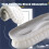 Footstr InsoleX - 2 ζευγάρια πάτων Footstr για παιδιά και εφήβους (Πράσινο, M12/W13) 5