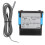 Accurate Temperature Control System, Digital Temperature Controller Temp Control Thermostat With High Low Temperature Alarms And Compressor Delay 2
