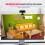 Plug And Play Webcam With Tripod Stand Microphone And Privacy Shutter For Secure Online Communication 6