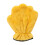 Γάντια περιποίησης κατοικίδιων Corals Fleece – Πολυλειτουργικά, γρήγορα στεγνά, απαλά 1