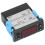 Accurate Temperature Control System, Digital Temperature Controller Temp Control Thermostat With High Low Temperature Alarms And Compressor Delay 4