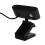 Plug And Play Webcam With Tripod Stand Microphone And Privacy Shutter For Secure Online Communication 8
