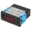 Accurate Temperature Control System, Digital Temperature Controller Temp Control Thermostat With High Low Temperature Alarms And Compressor Delay 6