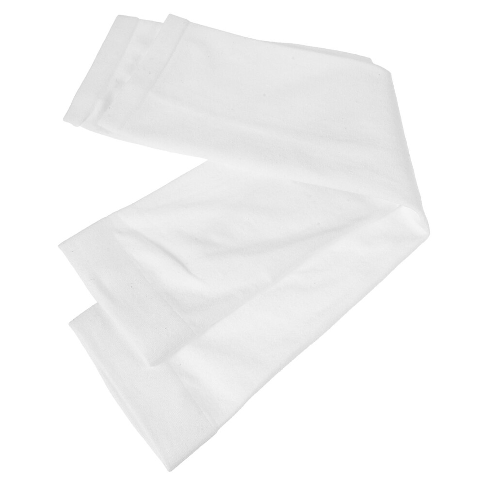 Sun Protection Arm Sleeves Spandex 1 Pair