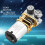 Μηχανισμός μετάδοσης κίνησης DC12V N20Micro με μεταλλικό κιβώτιο ταχυτήτων σωστής 2