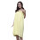 Bath Towel Set， Comfy Absorbent Microfiber Women'S Body Wrap Bath Towel 1