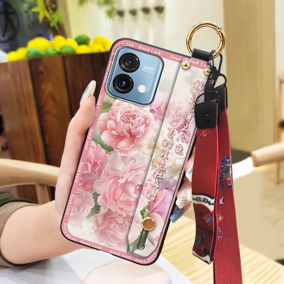 Moto G Stylus 5G 2023 Phone Case Shockproof Dustproof 9178400895548