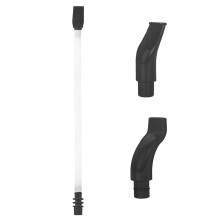Melodica Mouthpiece for 32- and 37-Key Instruments